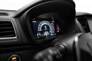 Mitsubishi Pajero Sport HPE-S 2020 года  (LA)